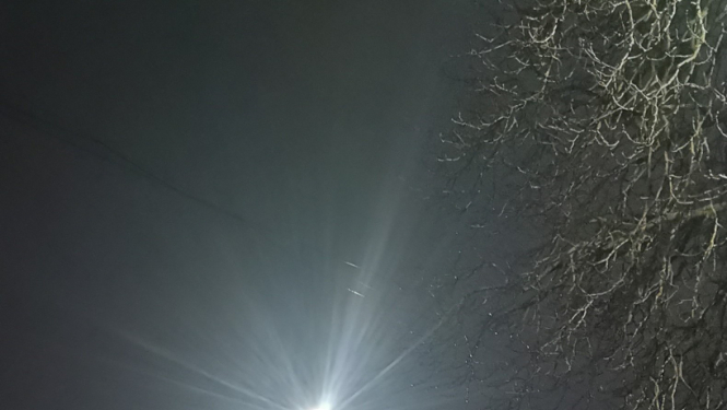 Attēls