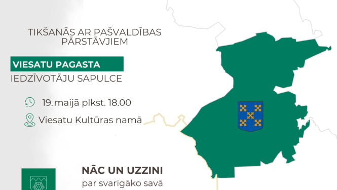 Viesatas