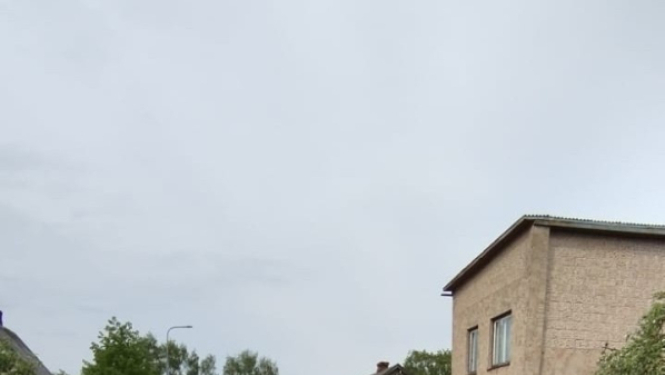 Attēls