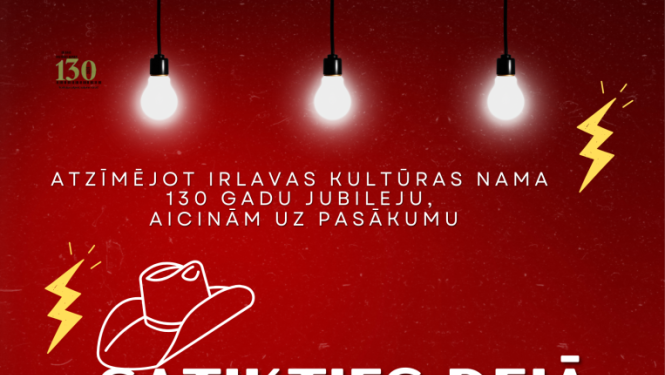 Līnijdeju sadancis