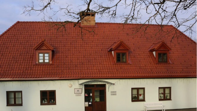 Attēls