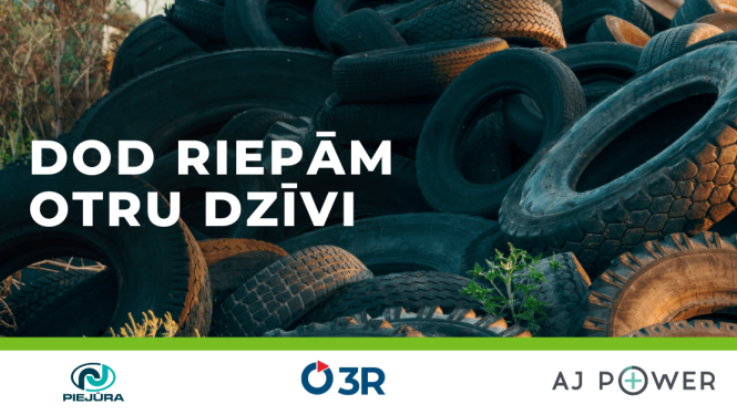 Pasākuma afiša