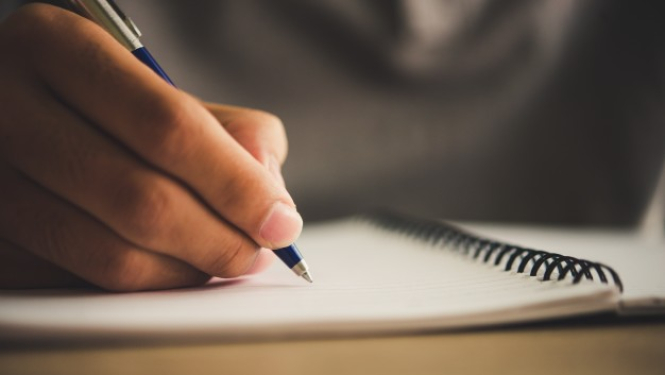 Informācija vēlētājiem par parakstīšanās iespējām