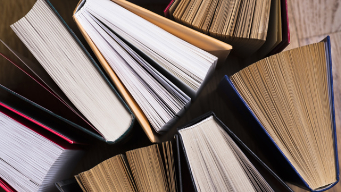 Aicinām uz trešo semināru projekta ROBUST ietvaros