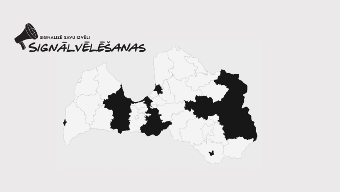 Attēls