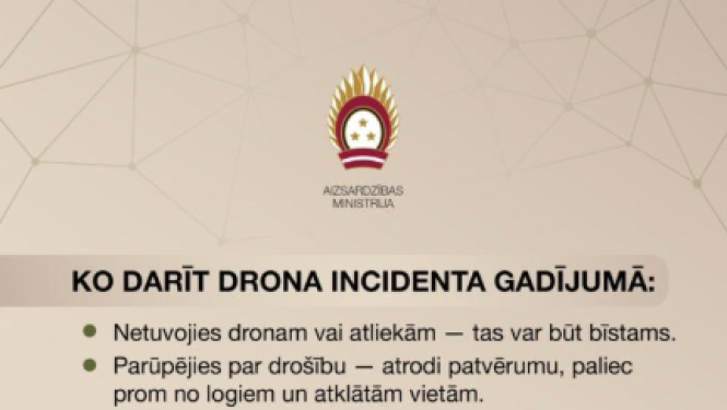 droni