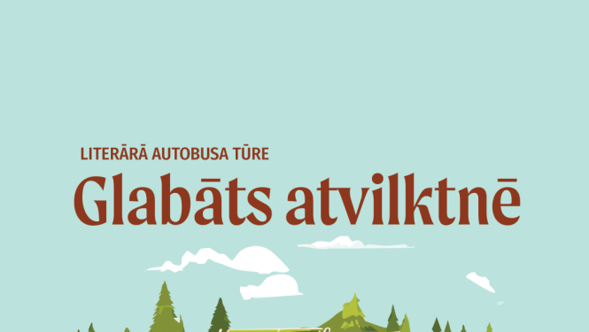 Attēls