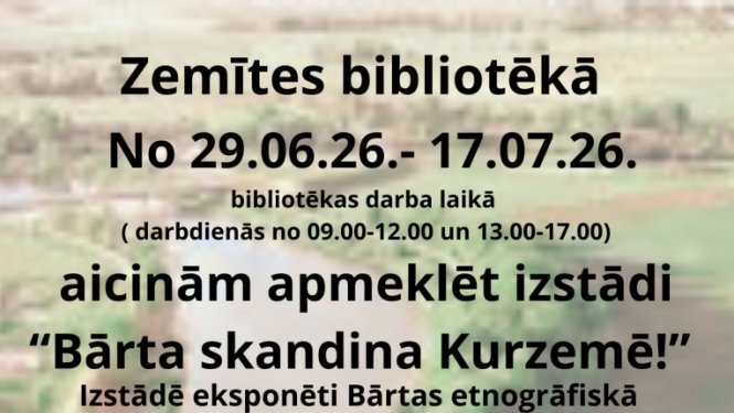 afiša