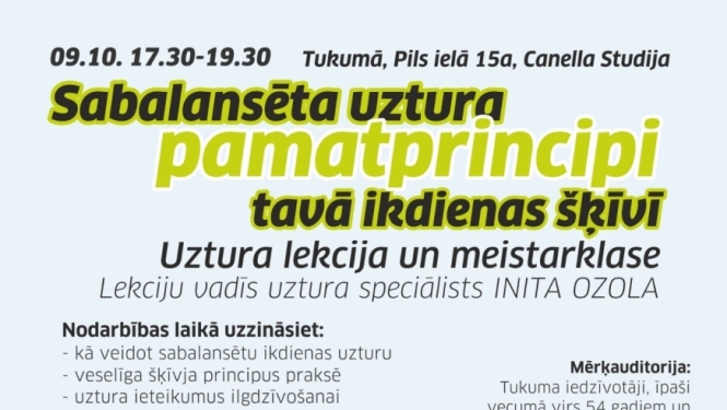 attēls