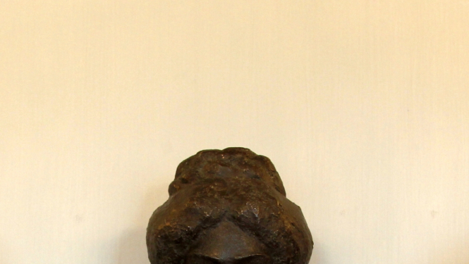 Aspazija
