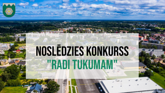 radi