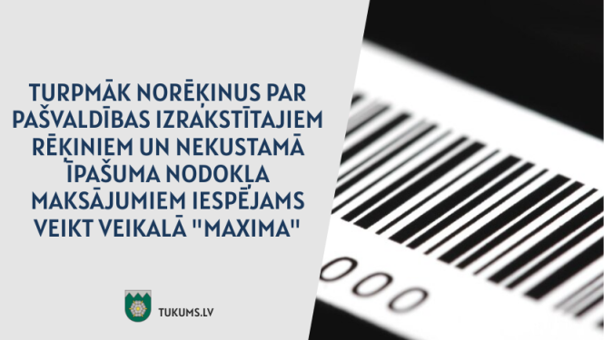 Ilustratīvs attēls