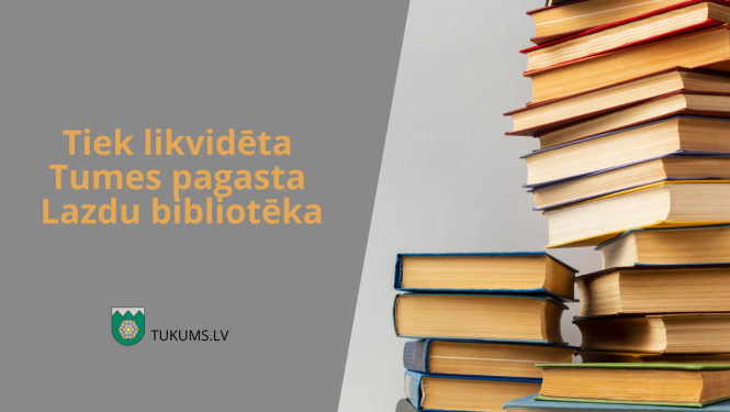 biblioteka