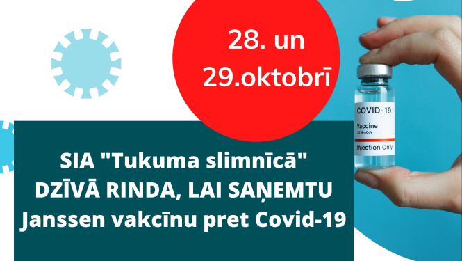 Vakcinācija