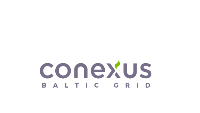 CONEXUS LOGO