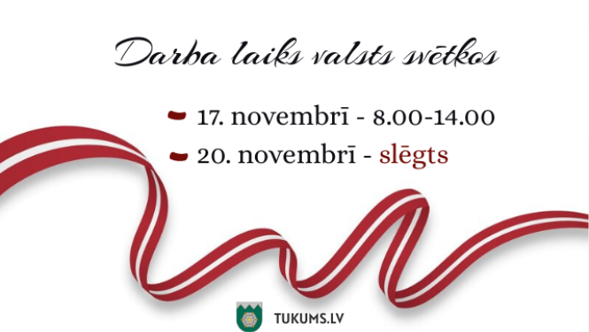 Darba laiks