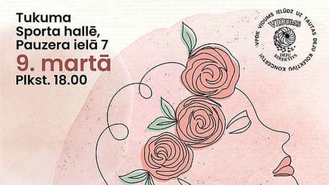 Ilustratīvs attēls