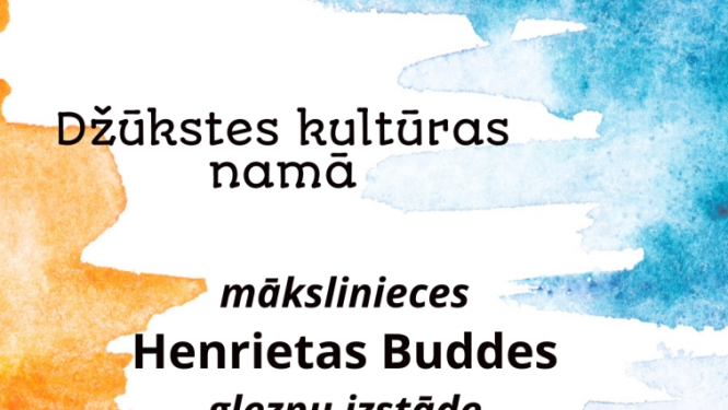 Attēls