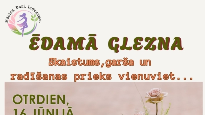 afiša