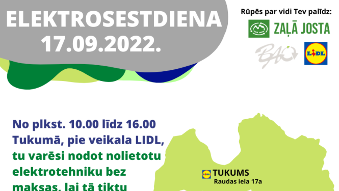 Ilustratīvs attēls