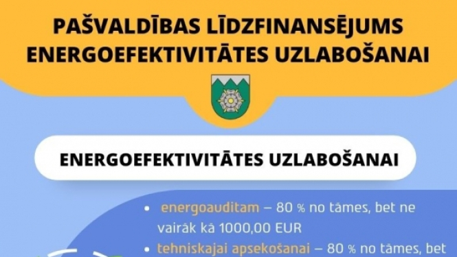 energo