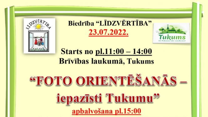Foto