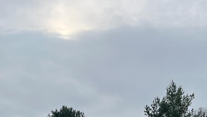 Attēls