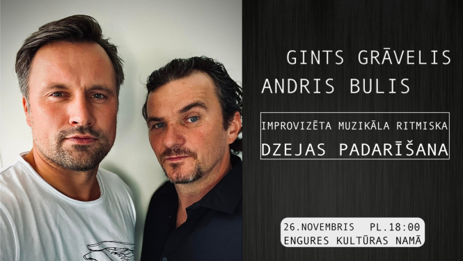 Ilustratīvs attēls