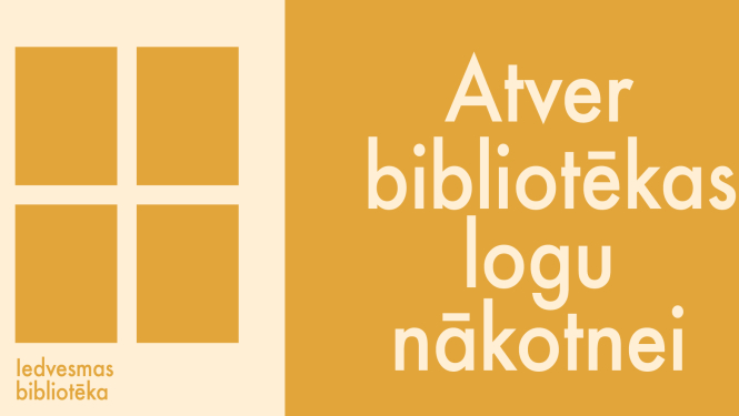 bibl