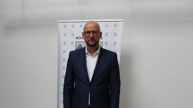 Ivars Liepiņš