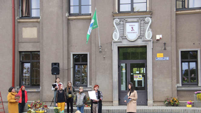 Ekoskola