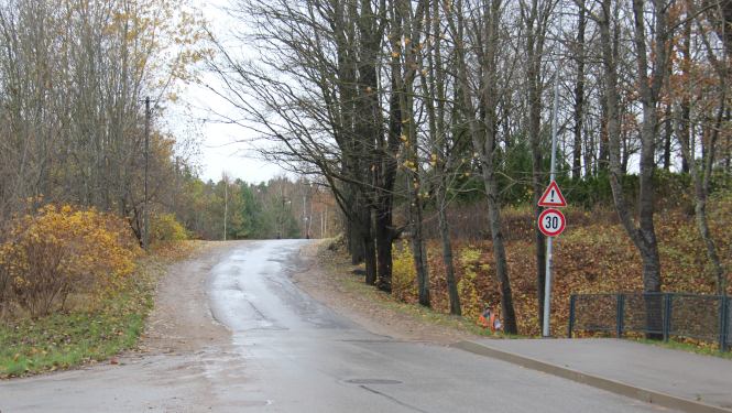 Būvdarbi
