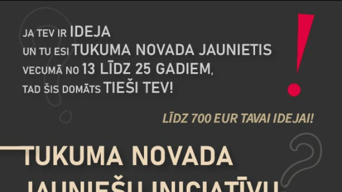 Attēls