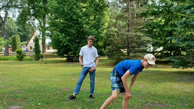 Attēls