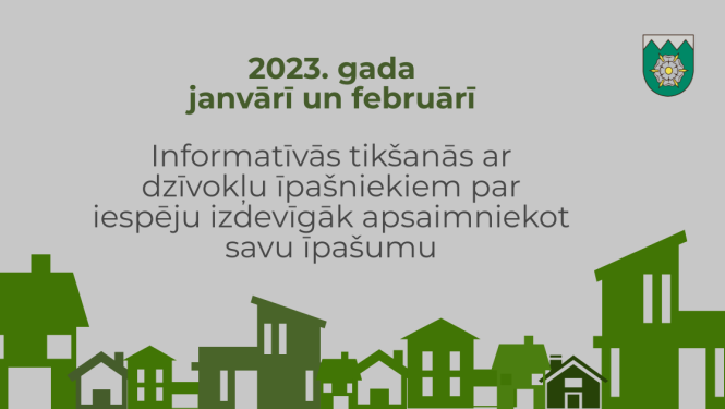 iedziv