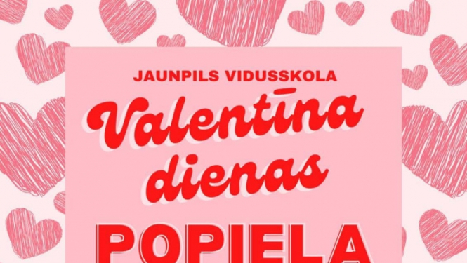 popiela