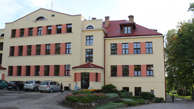 jaunpils-sk