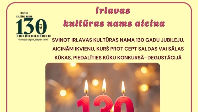 afiša
