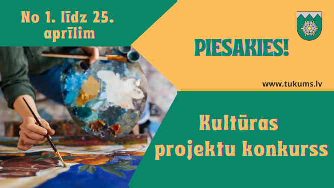 kult proj