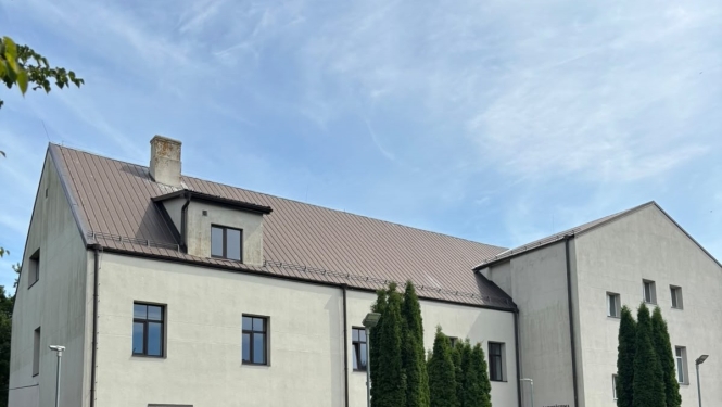Lapmezciema_skola