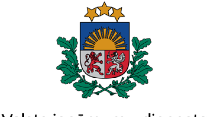 Raksta attēls