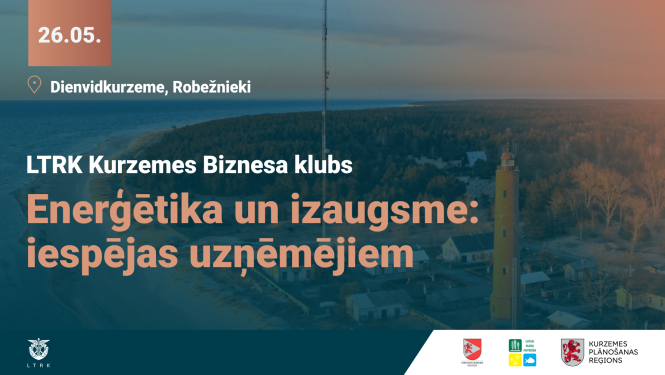 LTRK biznesa klubs