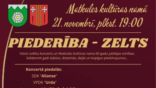 afiša