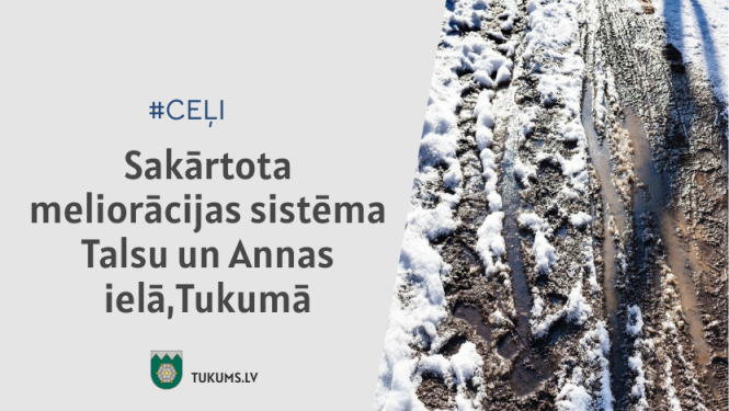 annas_talsu