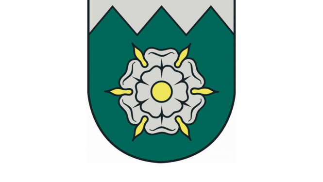 Projekti