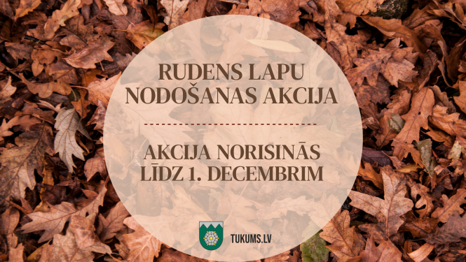 Akcija