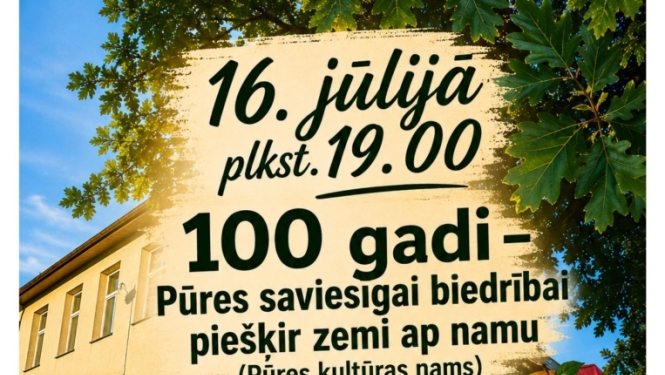 afiša