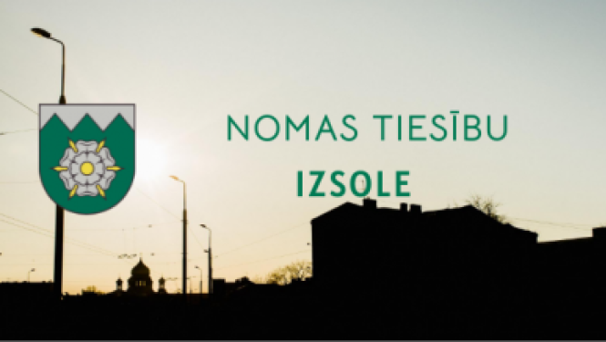 noma