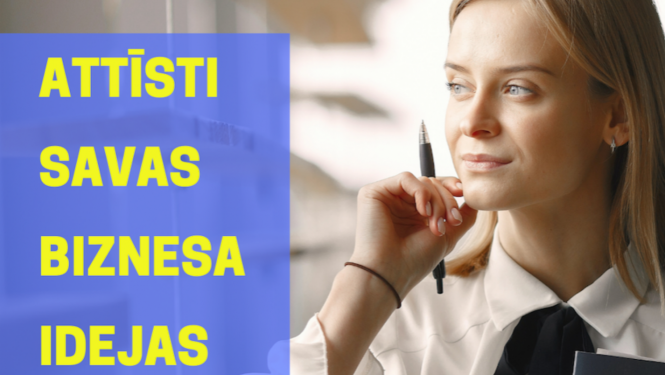 Jauniešiem