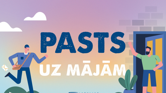 Ilustratīvs attēls